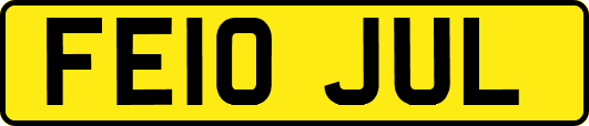 FE10JUL