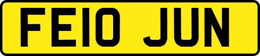 FE10JUN