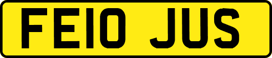 FE10JUS