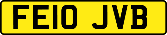 FE10JVB