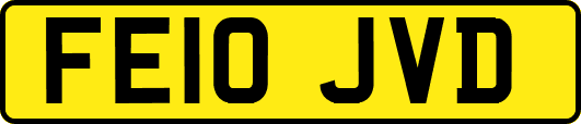 FE10JVD