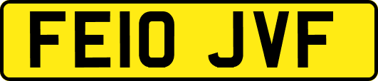 FE10JVF