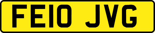 FE10JVG