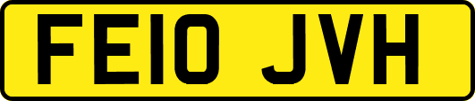 FE10JVH