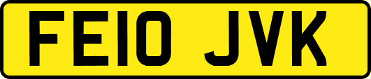 FE10JVK