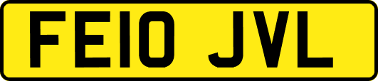 FE10JVL