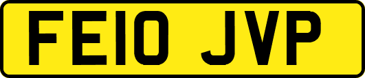 FE10JVP