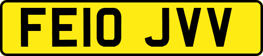FE10JVV