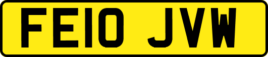 FE10JVW