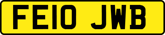 FE10JWB