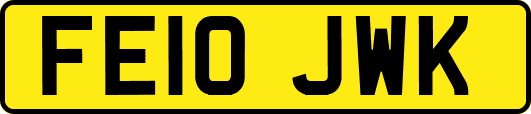 FE10JWK