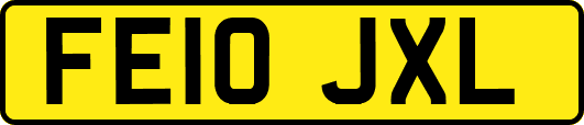 FE10JXL