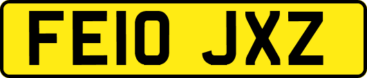 FE10JXZ
