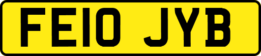FE10JYB