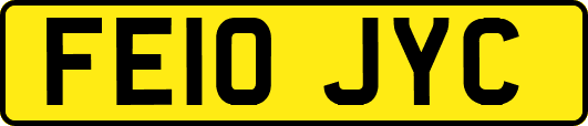 FE10JYC