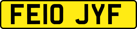 FE10JYF