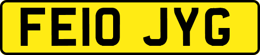 FE10JYG