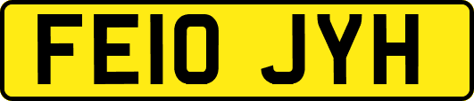 FE10JYH