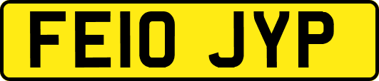 FE10JYP