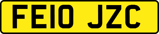 FE10JZC