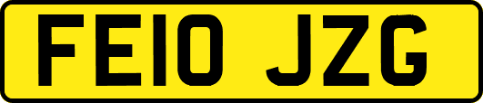 FE10JZG