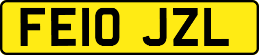 FE10JZL