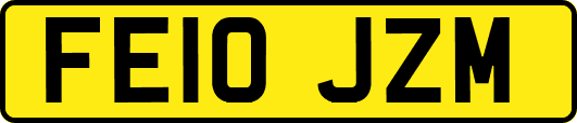 FE10JZM