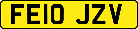 FE10JZV