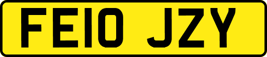 FE10JZY