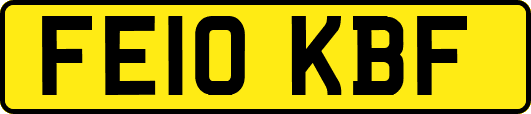 FE10KBF
