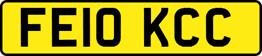 FE10KCC