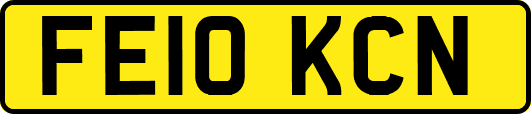 FE10KCN