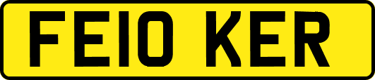 FE10KER