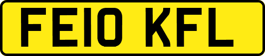 FE10KFL