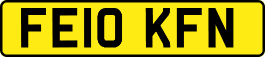FE10KFN