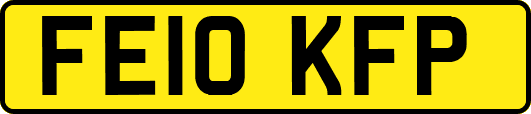FE10KFP