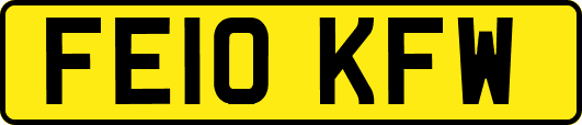 FE10KFW