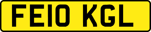 FE10KGL