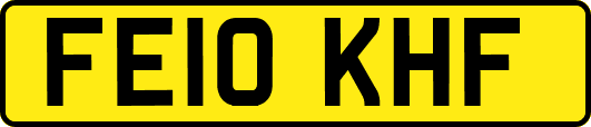 FE10KHF