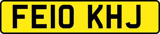 FE10KHJ