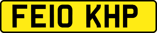 FE10KHP