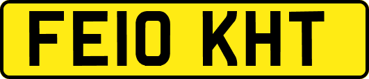 FE10KHT