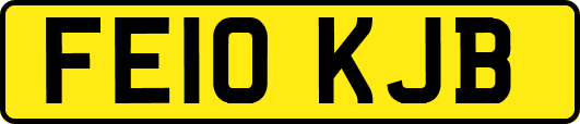 FE10KJB