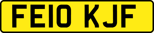 FE10KJF