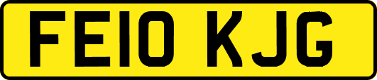 FE10KJG