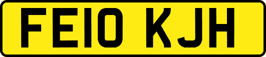 FE10KJH