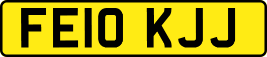 FE10KJJ