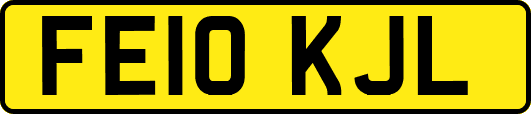 FE10KJL