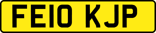 FE10KJP