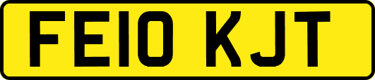 FE10KJT